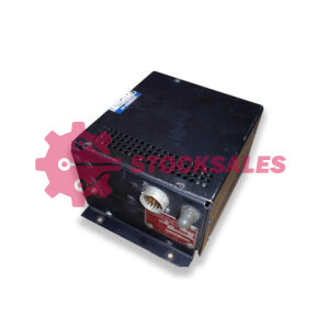 14-60900-3TOP