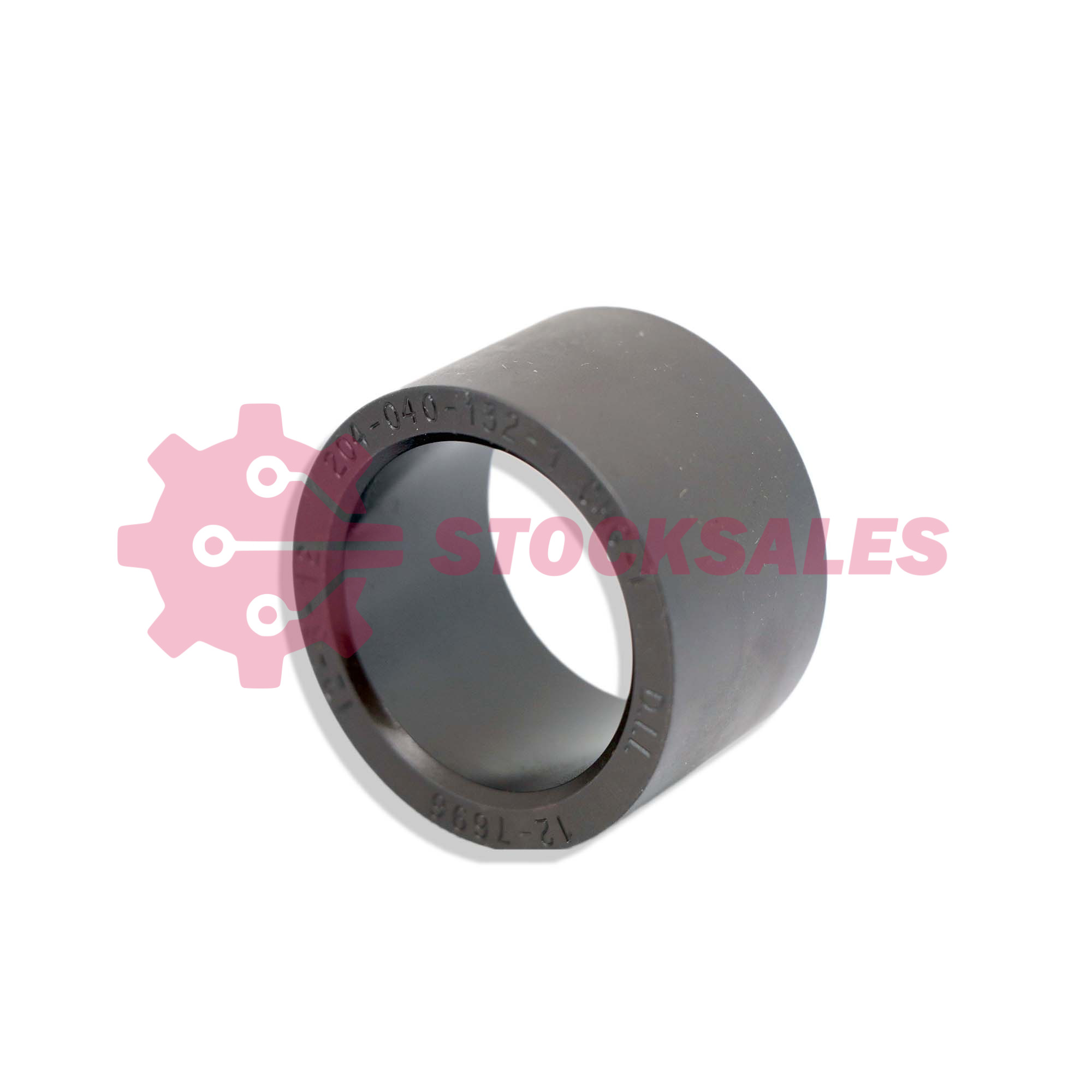 204-040-132-1 204-040-132-1