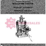 210735 PROPELLER GOVERNOR - OVERHAUL MANUAL + IPL.pdf_Page_1