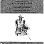 210735 PROPELLER GOVERNOR - OVERHAUL MANUAL + IPL.pdf_Page_1