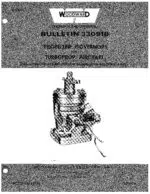 210735 PROPELLER GOVERNOR - OVERHAUL MANUAL + IPL.pdf_Page_1