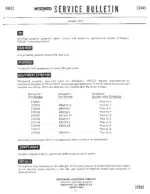 210735 PROPELLER GOVERNOR - OVERHAUL MANUAL + IPL.pdf_Page_2