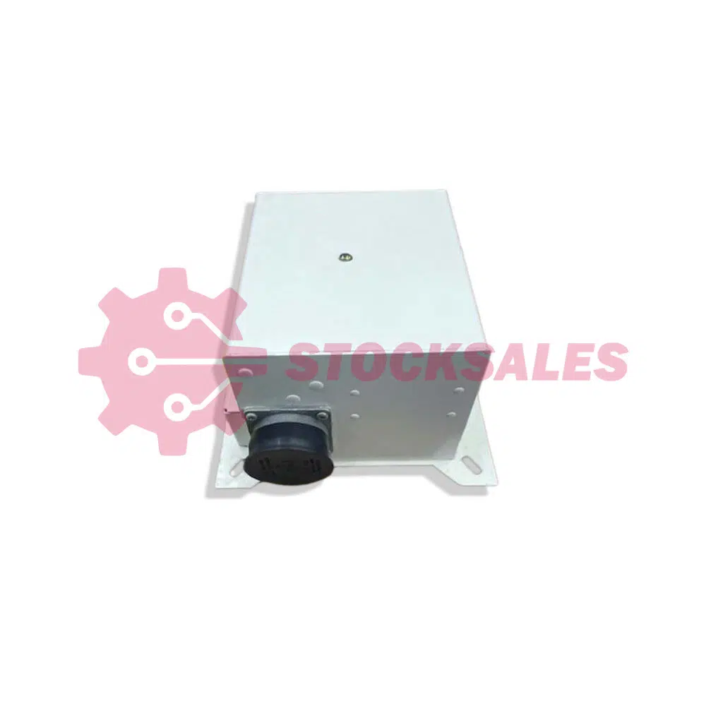 3S2060DC168B1