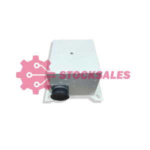 3S2060DC168B1