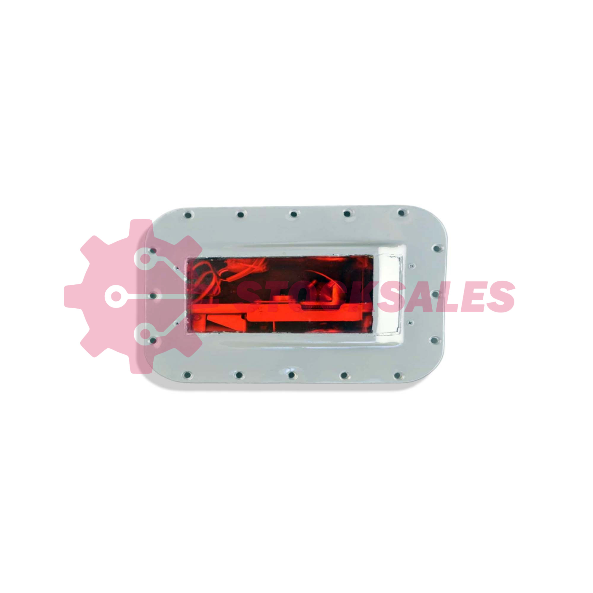 40070-21S7079 40070-21S7079