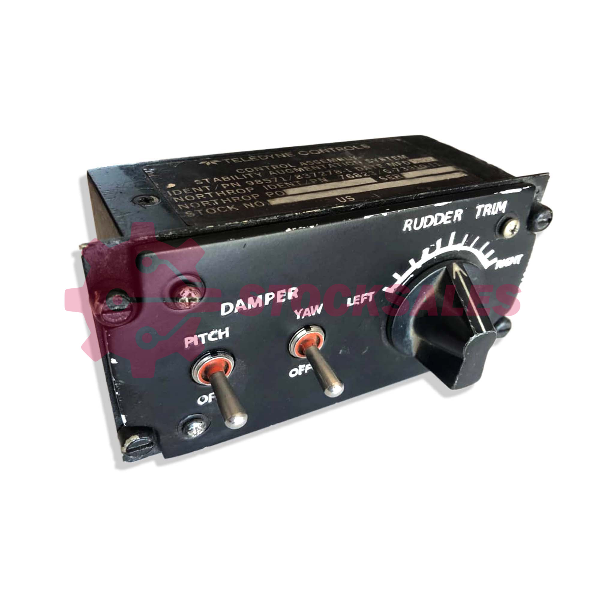 6-73910-11 6-73910-11