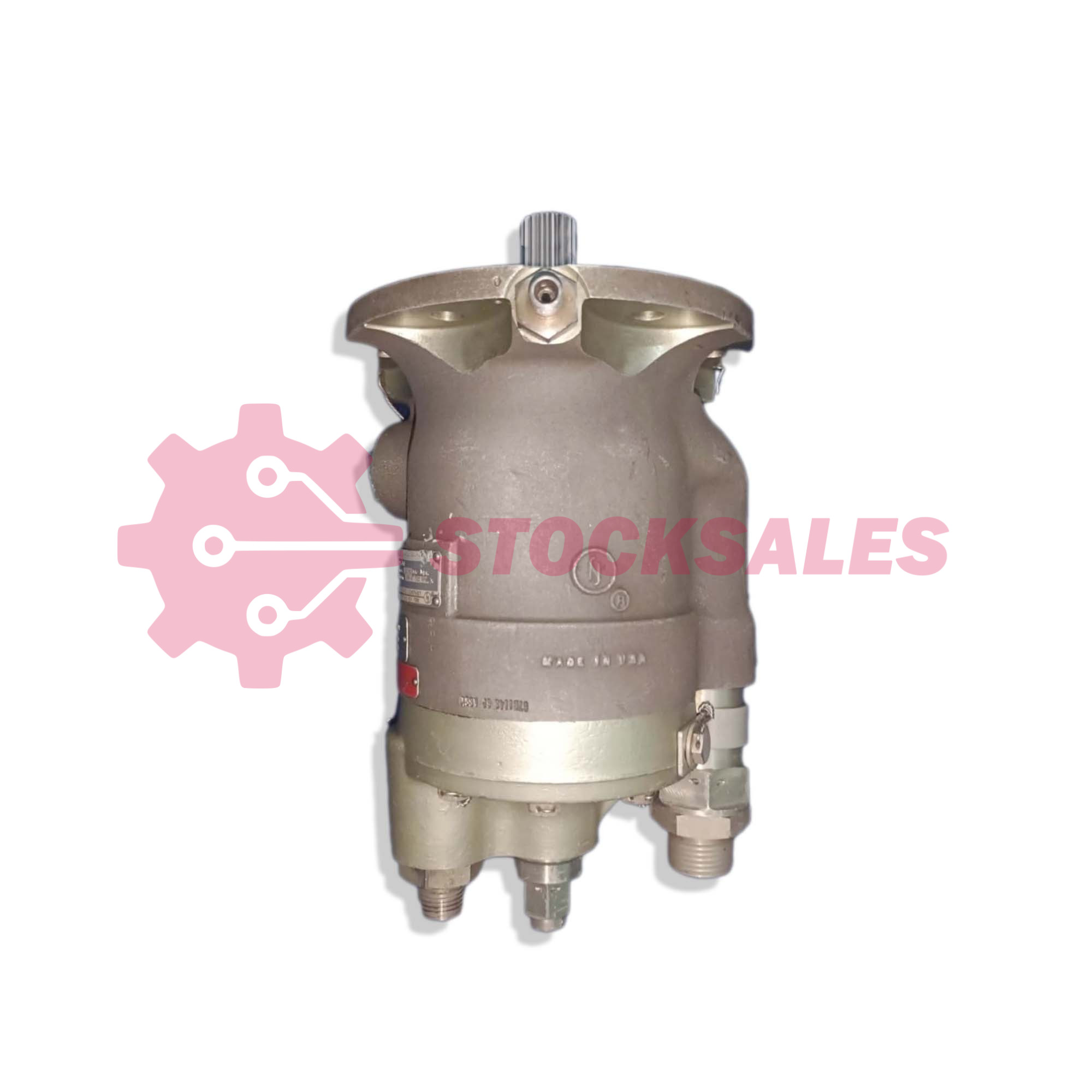 66WAZ300-6 66WAZ300-6