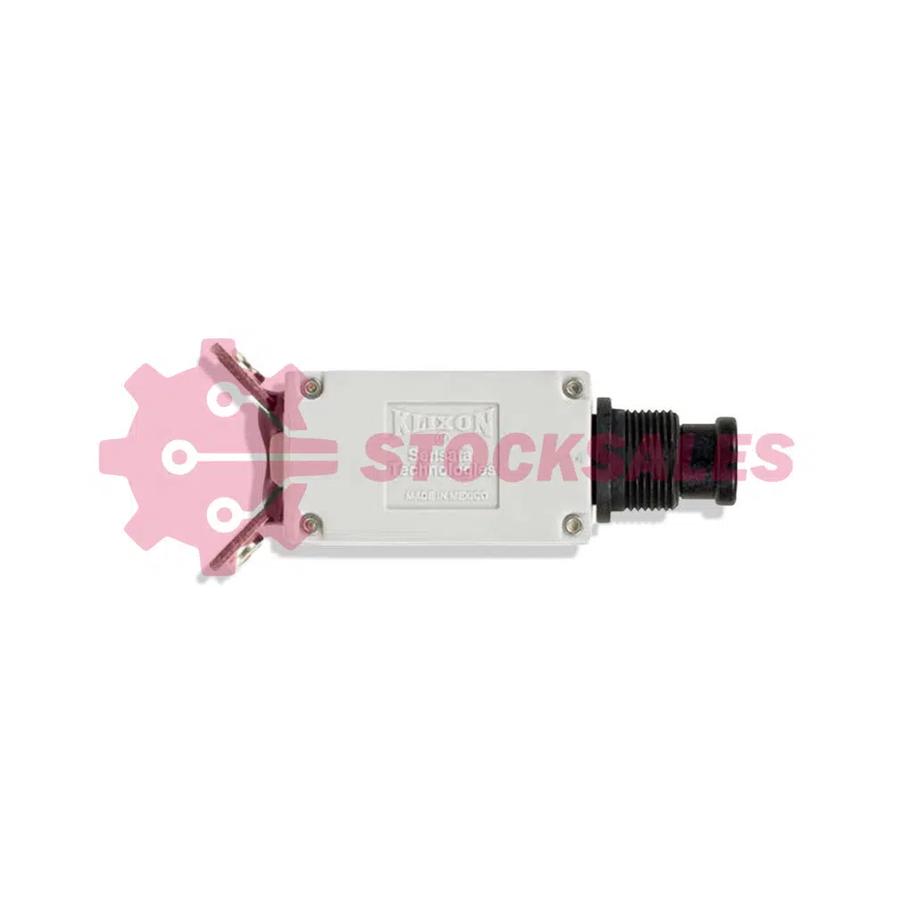 Circuit Breaker