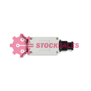 Circuit Breaker