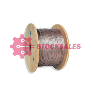 Coaxial Cable