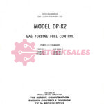 DP-K2 Bendix Gas Turbine Fuel Control.pdf
