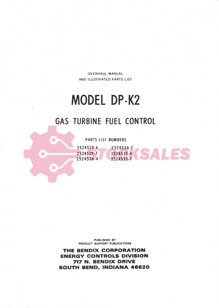 DP-K2 Bendix Gas Turbine Fuel Control.pdf