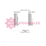 GARRETT 49-30-67 30808.pdf