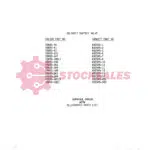GARRETT 49-30-67 30808.pdf