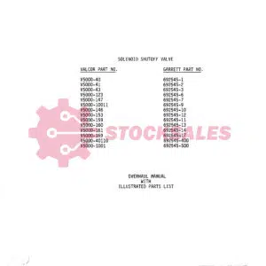 GARRETT 49-30-67 30808.pdf