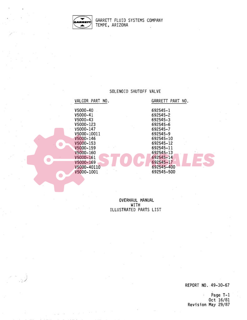 GARRETT 49-30-67 30808.pdf