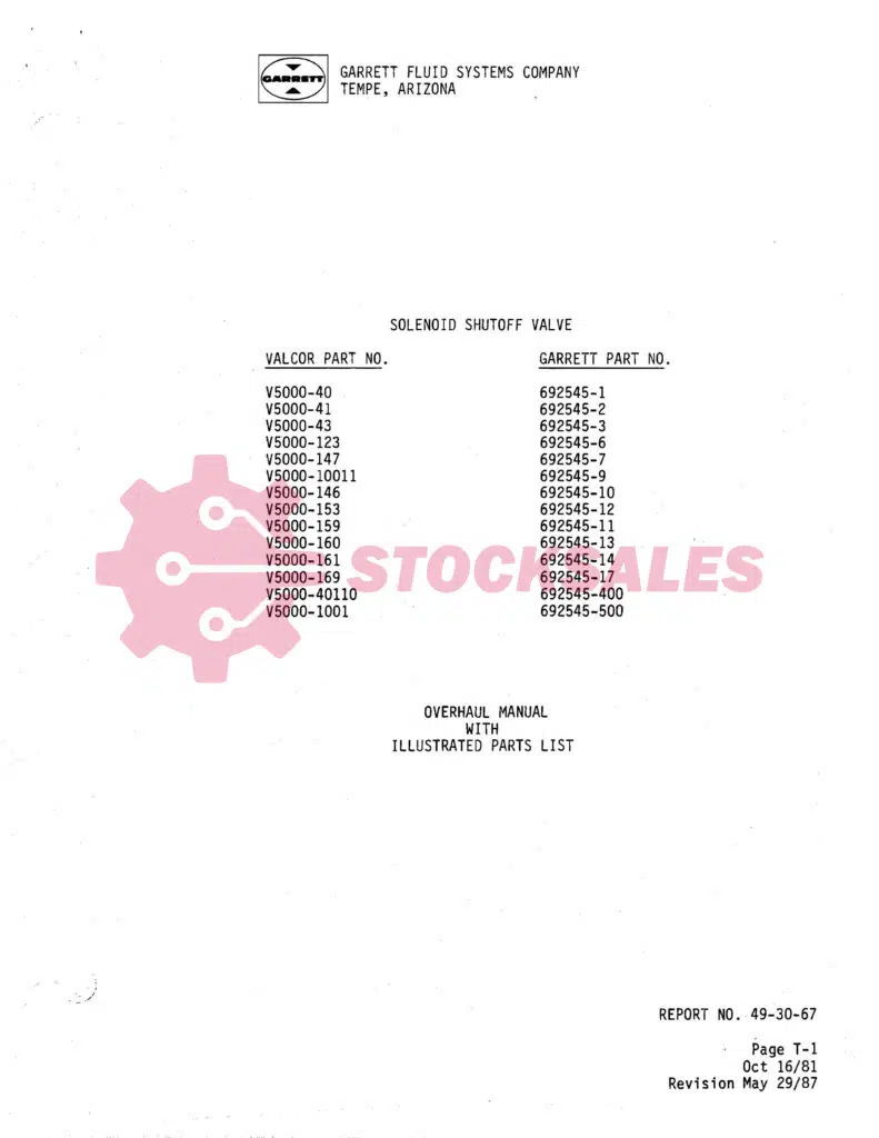 GARRETT 49-30-67 30808.pdf
