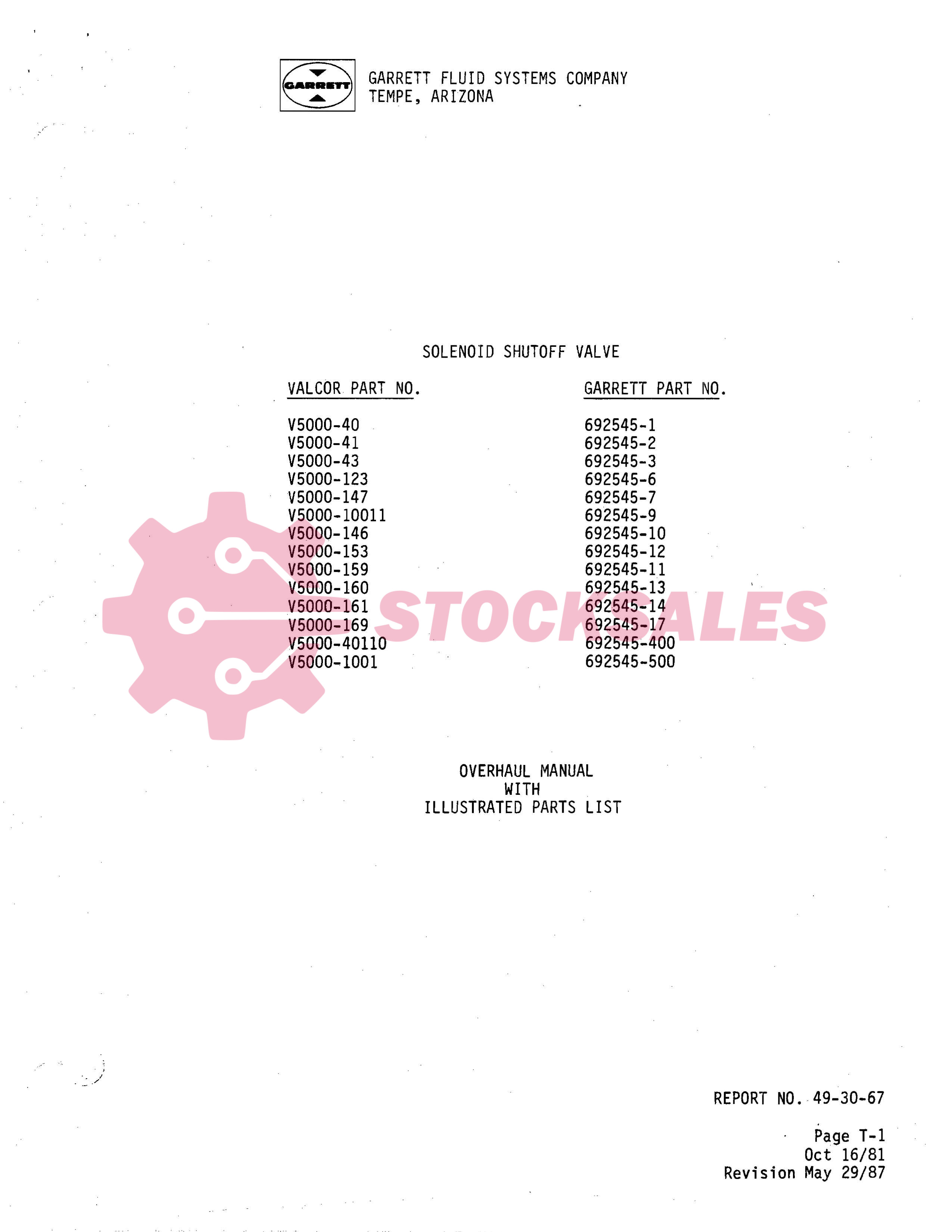 GARRETT 49-30-67 30808.pdf GARRETT 49-30-67 30808.pdf