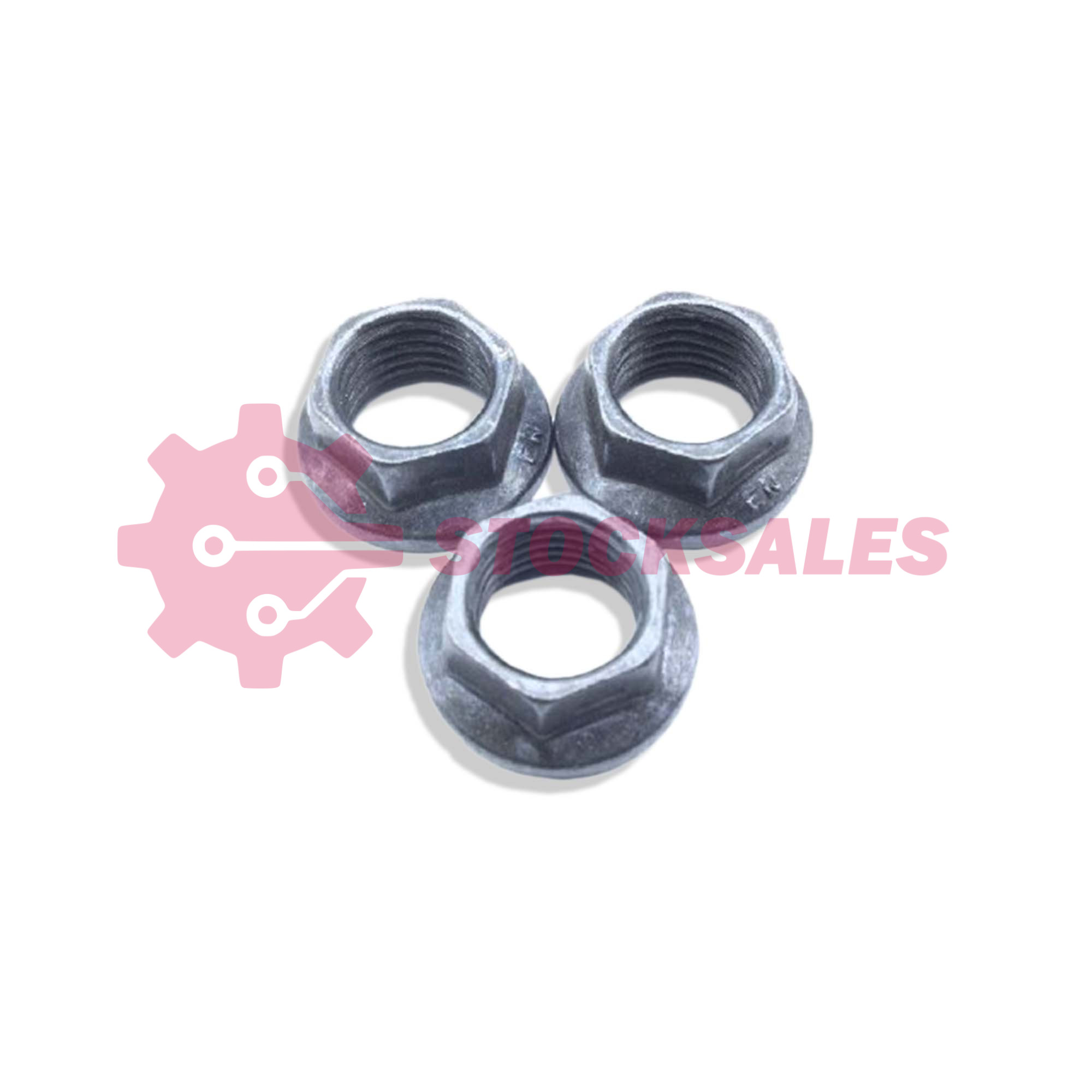 MS21042L6 MS21042L6