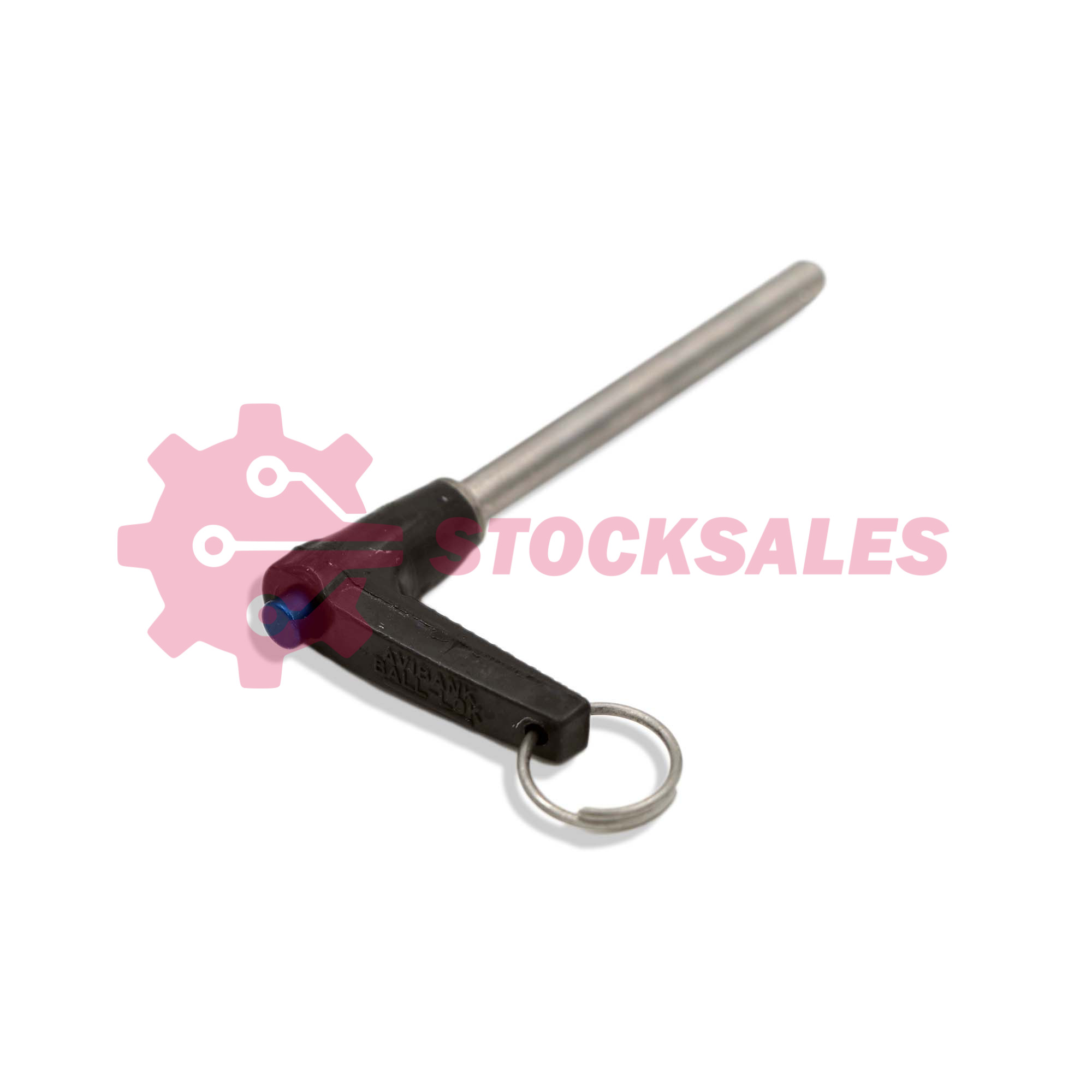 NAS1334A5C25D NAS1334A5C25D