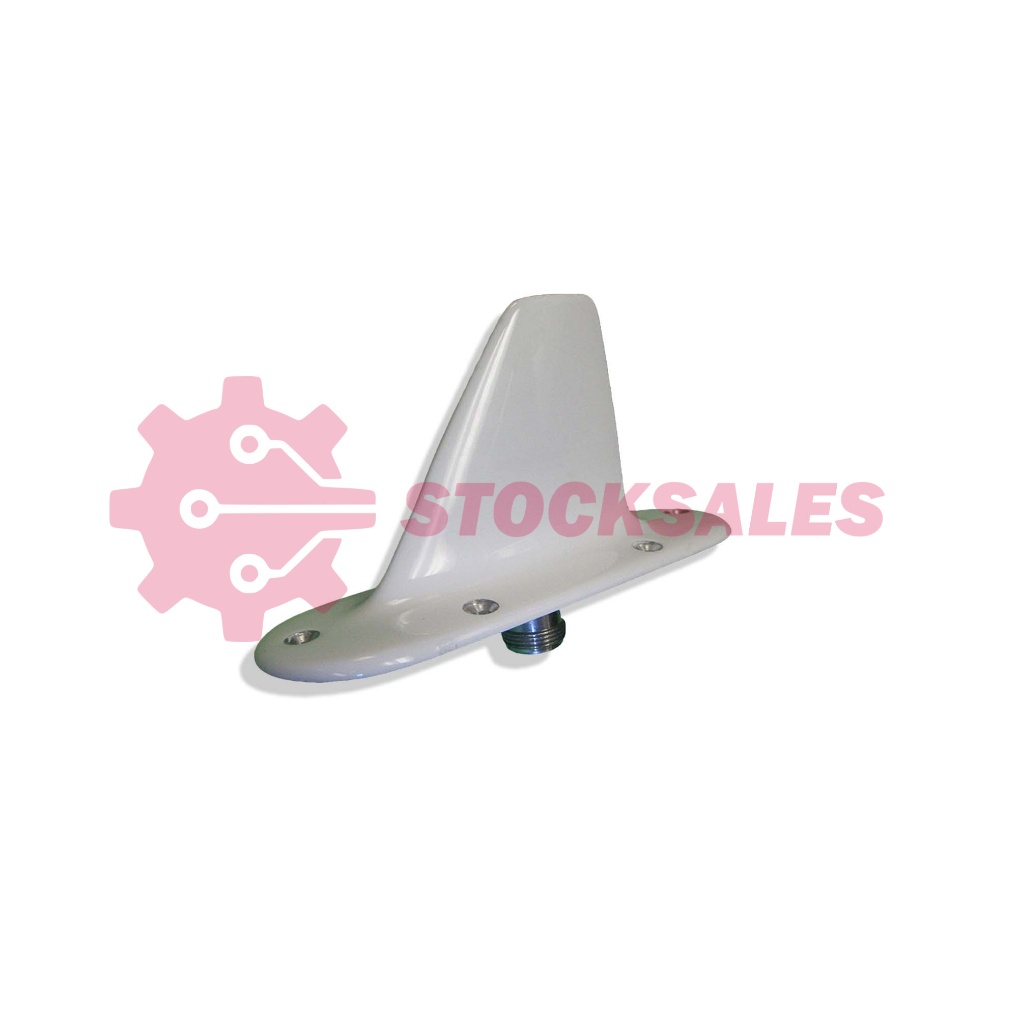 S65-5366-119L S65-5366-119L