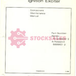 TCN-2120 Maintenance Manual.pdf