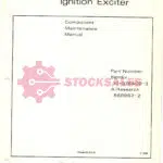 TCN-2120 Maintenance Manual.pdf