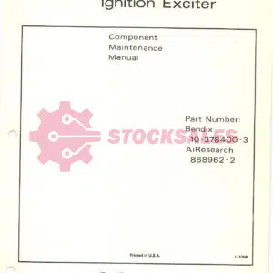 TCN-2120 Maintenance Manual.pdf