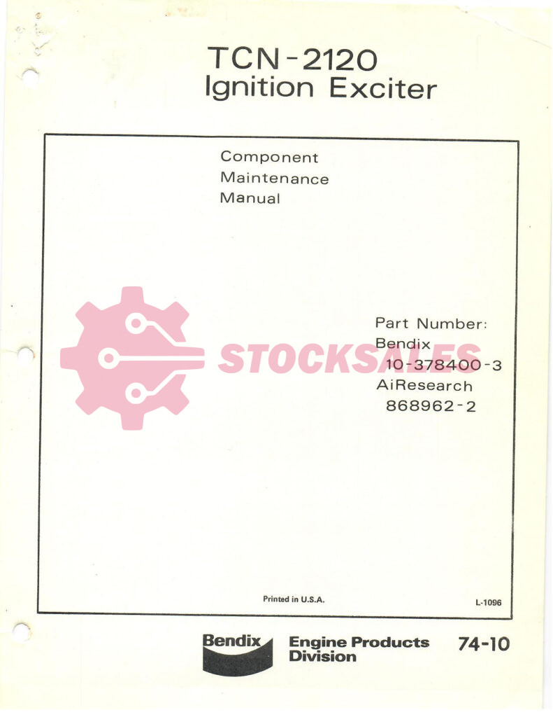 TCN-2120 Maintenance Manual.pdf