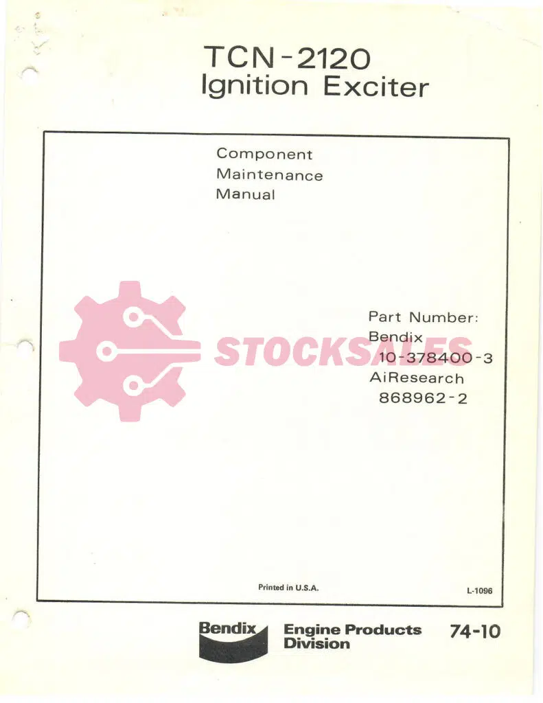 TCN-2120 Maintenance Manual.pdf