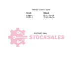 TPE331-10 MAINTENANCE MANUAL.pdf