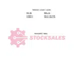 TPE331-10 MAINTENANCE MANUAL.pdf