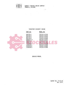TPE331-5-251K SERVICE MANUAL 72-01-26.pdf
