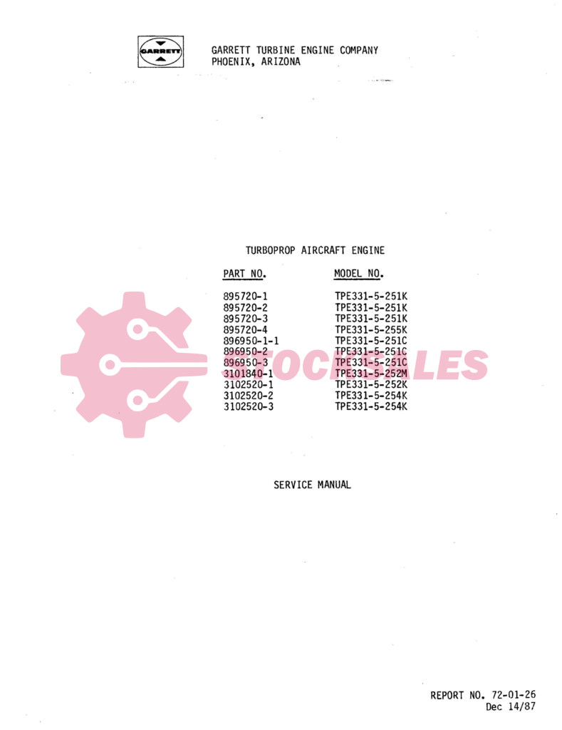 TPE331-5-251K SERVICE MANUAL 72-01-26.pdf