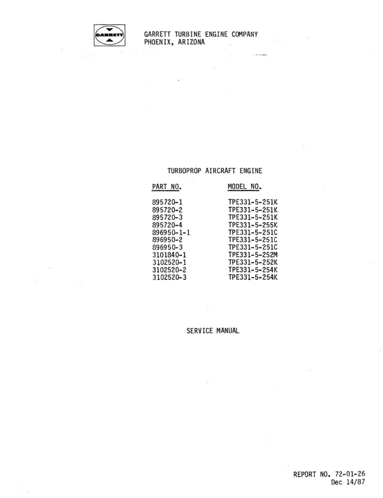 TPE331-5-251K SERVICE MANUAL 72-01-26.pdf