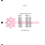 TPE331-5-521K MAINTANENCE MANUAL.pdf