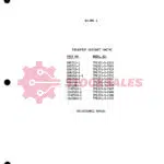 TPE331-5-521K MAINTANENCE MANUAL.pdf