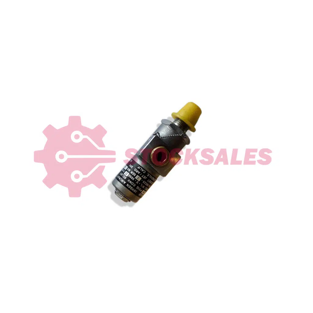 20C-0050-3