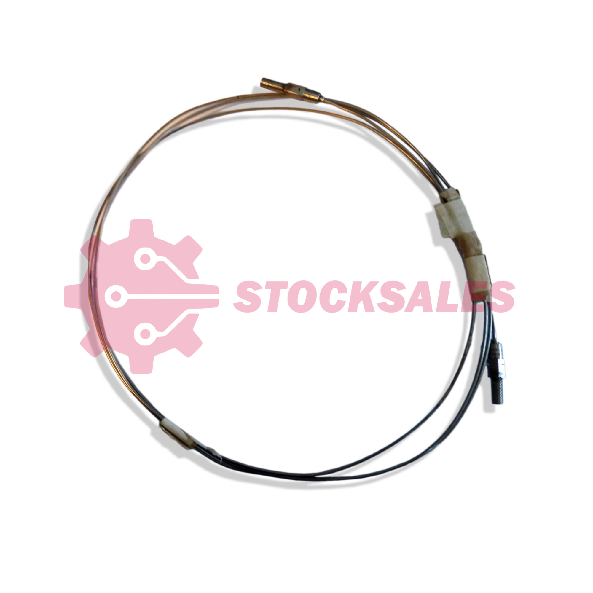 35608-4-575 35608-4-575