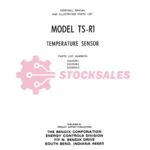 TS-R1