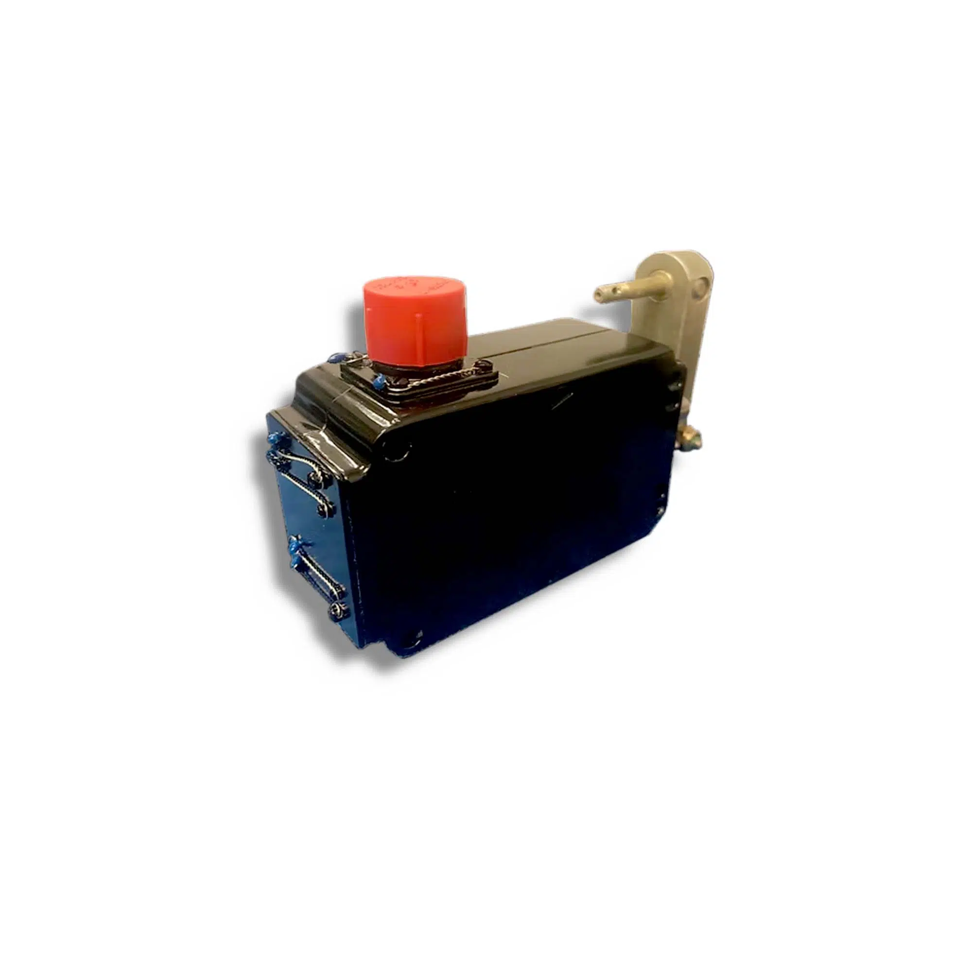 204-001-376-003 204-001-376-003