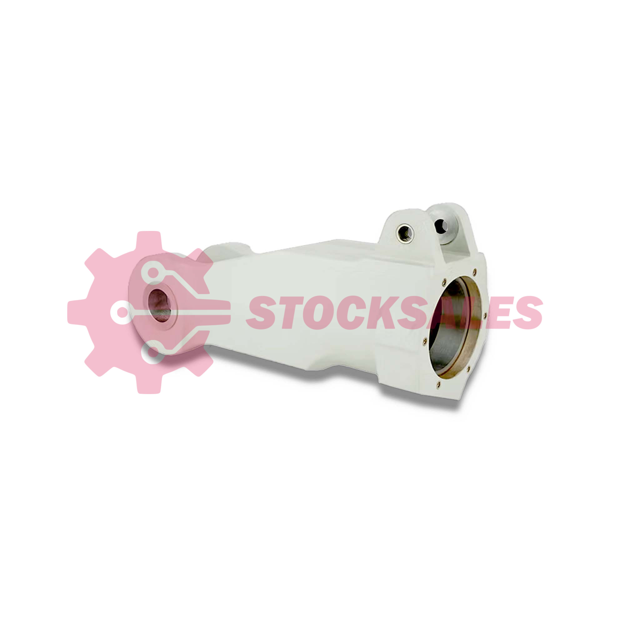 204-011-121-005 204-011-121-005