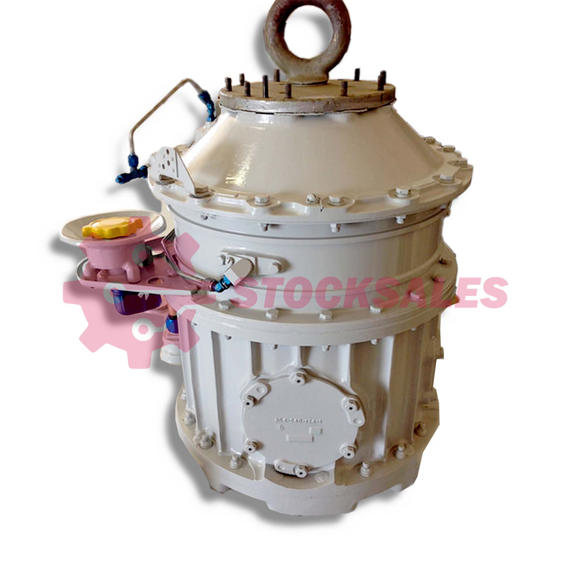 204-040-016-005 204-040-016-005