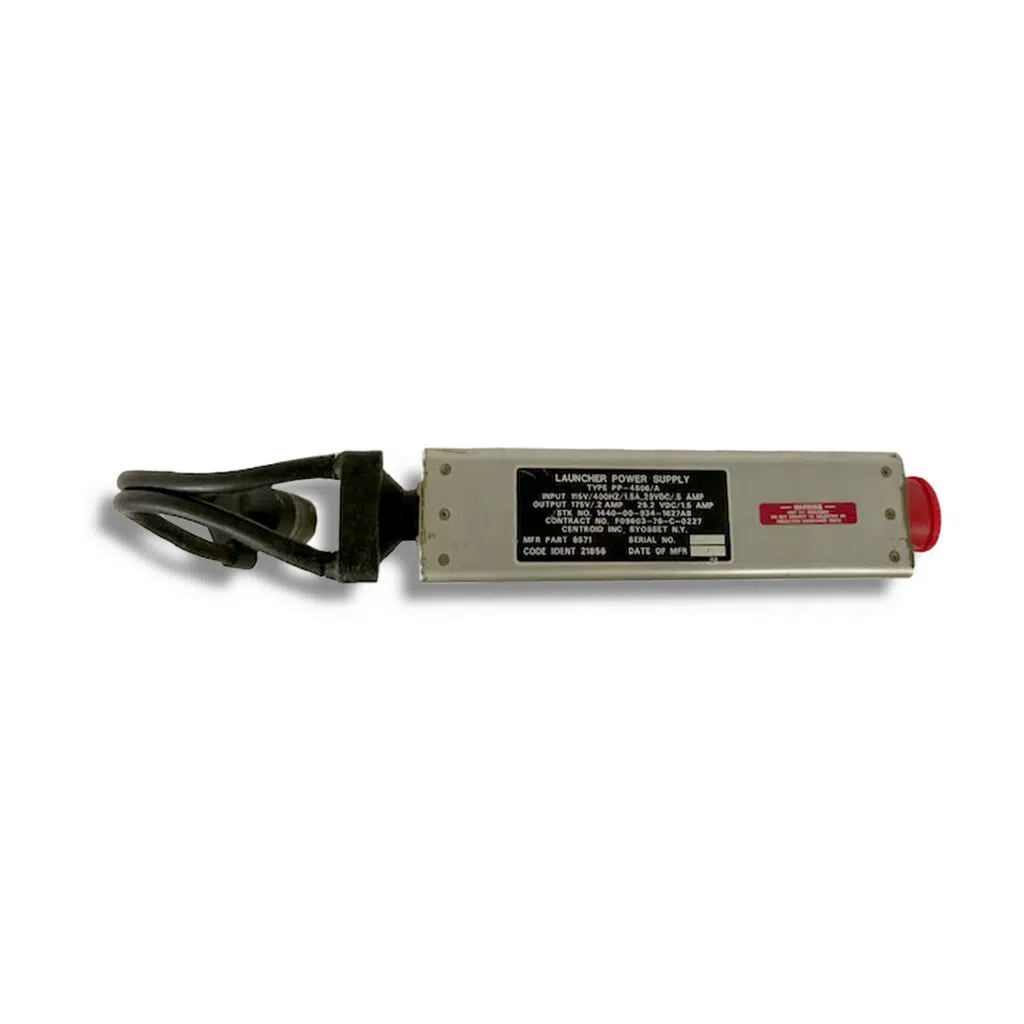 PP-4506-A