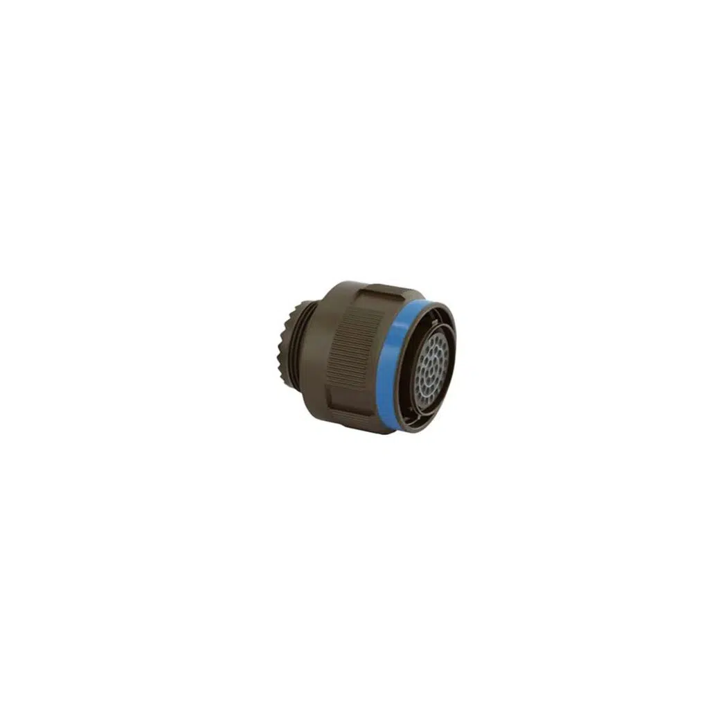 D38999-26WC98S