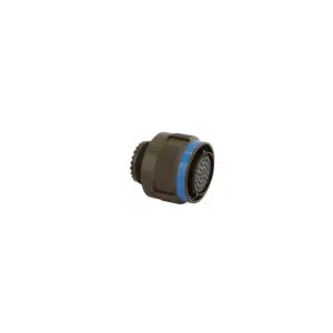 D38999-26WC98S