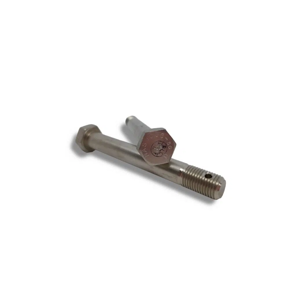 NAS1006-36