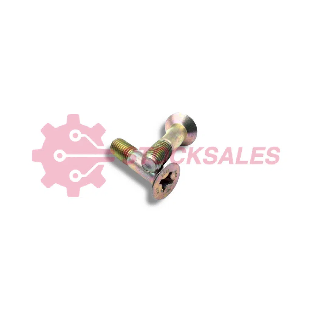 NAS335CPA10